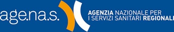 Logo Age.na.s